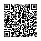 C&oacute;digo QR con el enlace al titular LeÃ³n, lÃ­der nacional en turismo rural tras elevar un 38% las pernoctaciones