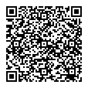 C&oacute;digo QR con el enlace al titular ConcentraciÃ³n parcelaria de Los Oteros tendrÃ¡ una inversiÃ³n de 15 millones para 3. ...