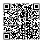 C&oacute;digo QR con el enlace al titular Ponferrada se compromete con la ciencia &ldquo;como parte esencial de la cultura humana&rdquo;