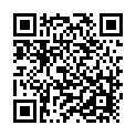 C&oacute;digo QR con el enlace al titular Plan mensual de ubicaciÃ³n de radares mÃ³viles en la ciudad de LeÃ³n en el mes de septiembre