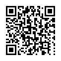 C&oacute;digo QR con el enlace al titular Plan mensual de control de pasos de peatones en la ciudad de LeÃ³n en el mes de septiembre