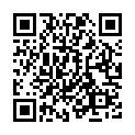 C&oacute;digo QR con el enlace al titular Plan mensual de ubicaciÃ³n de radares mÃ³viles en la ciudad de LeÃ³n en el mes de agosto