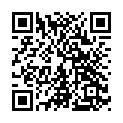 C&oacute;digo QR con el enlace al titular Plan mensual de control del correcto uso de bicicletas y vehÃ­culos de movilidad personal en agosto