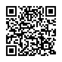 C&oacute;digo QR con el enlace al titular flameco en SILLA DE RUEDAS