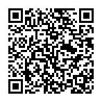 C&oacute;digo QR con el enlace al titular Promonumenta inicia con la Fiesta de la Trashumancia su recorrido por el patrimonio inmaterial de LeÃ³n