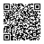 C&oacute;digo QR con el enlace al titular Promonumenta reconoce el valor de la trashumancia como patrimonio inmaterial