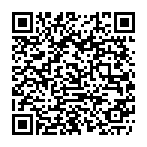 C&oacute;digo QR con el enlace al titular 'A Santiago contra el cÃ¡ncer' llegÃ³ a la meta tras dejar su estela en Astorga