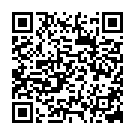 C&oacute;digo QR con el enlace al titular Se buscan los pueblos mÃ¡s sostenibles de Castilla y LeÃ³n