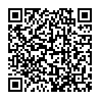 C&oacute;digo QR con el enlace al titular La Junta activa, por fin, el operativo contra incendios hasta el 30 de septiembre