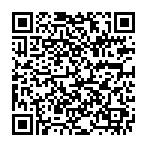 C&oacute;digo QR con el enlace al titular Correos lanza un concurso de fotografÃ­a que pone en valor los sÃ­mbolos del Camino