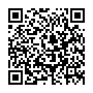 C&oacute;digo QR con el enlace al titular Nostalgia y buenas vibraciones a la vera del Camino