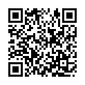 C&oacute;digo QR con el enlace al titular La entrada en vigor de la normativa del pan deberÃ­a traer bajadas en el precio del mismo