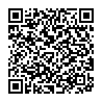 C&oacute;digo QR con el enlace al titular Castilla y LeÃ³n sigue siendo el destino rural preferido en mayo con un 20% mÃ¡s