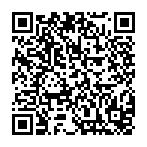 C&oacute;digo QR con el enlace al titular Trump cruza la linea durante 1 minuto en un sÃ­mbolo histÃ³rico