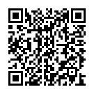 C&oacute;digo QR con el enlace al titular Un aviÃ³n se estrella en Texas y deja diez muertos