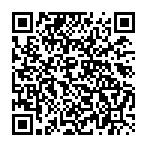 C&oacute;digo QR con el enlace al titular El alcalde de Villaquilambre: &laquo;Toma, dÃ¡melo cuando menos me lo espere&raquo;