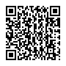 C&oacute;digo QR con el enlace al titular Desde Tindouf a LeÃ³n en busca de unas vacaciones en libertad