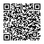 C&oacute;digo QR con el enlace al titular El PSOE augura un Gobierno â€œagÃ³nico e inestableâ€ de PP-Cs y anuncia una oposiciÃ³n â€œdurÃ­simaâ€