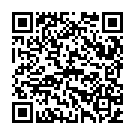 C&oacute;digo QR con el enlace al titular Cepteco presenta este martes su tradicional 'Curso de TÃ©cnicas de Estudio'