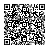 C&oacute;digo QR con el enlace al titular Absuelven al dueÃ±o del restaurante El Capricho de un delito contra la salud pÃºblica y falsedad documental
