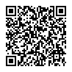 C&oacute;digo QR con el enlace al titular Estos son los niÃ±os ganadores del concurso de pintura organizado por el artista RamÃ³n Villa