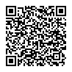 C&oacute;digo QR con el enlace al titular Abierto el plazo de matrÃ­cula para exÃ¡menes de nivel de inglÃ©s, francÃ©s y alemÃ¡n
