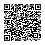 C&oacute;digo QR con el enlace al titular Aviso especial por riesgo de fuertes tormentas la tarde de este lunes en LeÃ³n