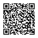C&oacute;digo QR con el enlace al titular Ascenso y pedida de mano en Ponferrada