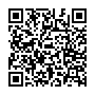 C&oacute;digo QR con el enlace al titular Una cabra suelta en mitad de Ponferrada