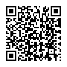 C&oacute;digo QR con el enlace al titular El Supremo consulta a Luxemburgo sobre la inmunidad de Junqueras
