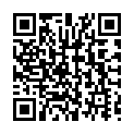 C&oacute;digo QR con el enlace al titular Correos premia las mejores fotografÃ­as del Camino de Santiago
