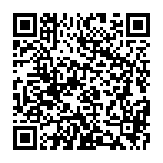 C&oacute;digo QR con el enlace al titular Nuevos aires, mismo espÃ­ritu en Cruz Roja