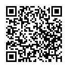 C&oacute;digo QR con el enlace al titular Los manifestantes entran en la sede del Parlamento de Hong Kong tras derribar la puerta