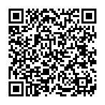C&oacute;digo QR con el enlace al titular Localizan muerto en CaÃ­n (LeÃ³n) un quebrantahuesos liberado en Picos de Europa en 2018