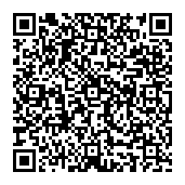 C&oacute;digo QR con el enlace al titular Ayuntamiento de LeÃ³n inicia esta martes el reparto de 61. ...
