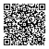 C&oacute;digo QR con el enlace al titular El SNS amplÃ­a el servicio de mejora de la prestaciÃ³n ortoprotÃ©sica y el cribado de cÃ¡ncer de cuello de Ãºtero