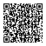 C&oacute;digo QR con el enlace al titular Correos y la comunidad iPeregrinos convocan el concurso de fotografÃ­a dedicado al Camino de Santiago