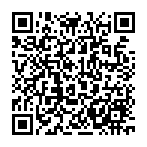 C&oacute;digo QR con el enlace al titular Repsol escenifica su apuesta por las renovables con un parque eÃ³lico entre Palencia y Valladolid