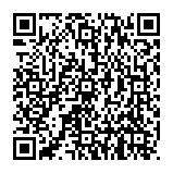 C&oacute;digo QR con el enlace al titular Detienen a la dueÃ±a del perro que falleciÃ³ atado en una terraza de Valladolid a altas temperaturas