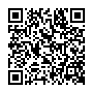 C&oacute;digo QR con el enlace al titular Tarde de juglares en Vallecillo con el veterano artista CrispÃ­n dâ€™Olot