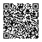 C&oacute;digo QR con el enlace al titular CompromÃ­s pide al Gobierno implicaciÃ³n para proteger las farmacias rurales