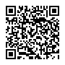 C&oacute;digo QR con el enlace al titular La PolicÃ­a alerta que hay que tener cuidado con el cambio este verano