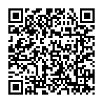 C&oacute;digo QR con el enlace al titular El  Santander cierra su emblemÃ¡tica sede de la plaza de Santo Domingo en LeÃ³n