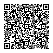 C&oacute;digo QR con el enlace al titular Visitas guiadas, salidas de campo y observaciÃ³n de estrellas en el Curso de Verano de Villafranca del Bierzo