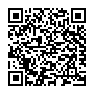 C&oacute;digo QR con el enlace al titular No te dejes engaÃ±ar por la estafa de las multas de la DGT con sanciones de 1.530 euros