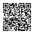 C&oacute;digo QR con el enlace al titular Un cargador de mÃ³vil sobre una cama provoca un incendio en un piso de Valladolid