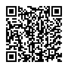 C&oacute;digo QR con el enlace al titular Hallan muerto en ValdeÃ³n un quebrantahuesos liberado en los Picos de Europa en el 2018