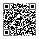 C&oacute;digo QR con el enlace al titular CreaciÃ³n del 'Premio Internacional de Ciencias MÃ©dicas Doctor Juan Aabarca'
