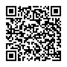 C&oacute;digo QR con el enlace al titular El Club Ritmo se mantiene en la cima de la rÃ­tmica espaÃ±ola