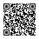 C&oacute;digo QR con el enlace al titular MoisÃ©s, el central elegido para acompaÃ±ar a Cristian en la Cultural